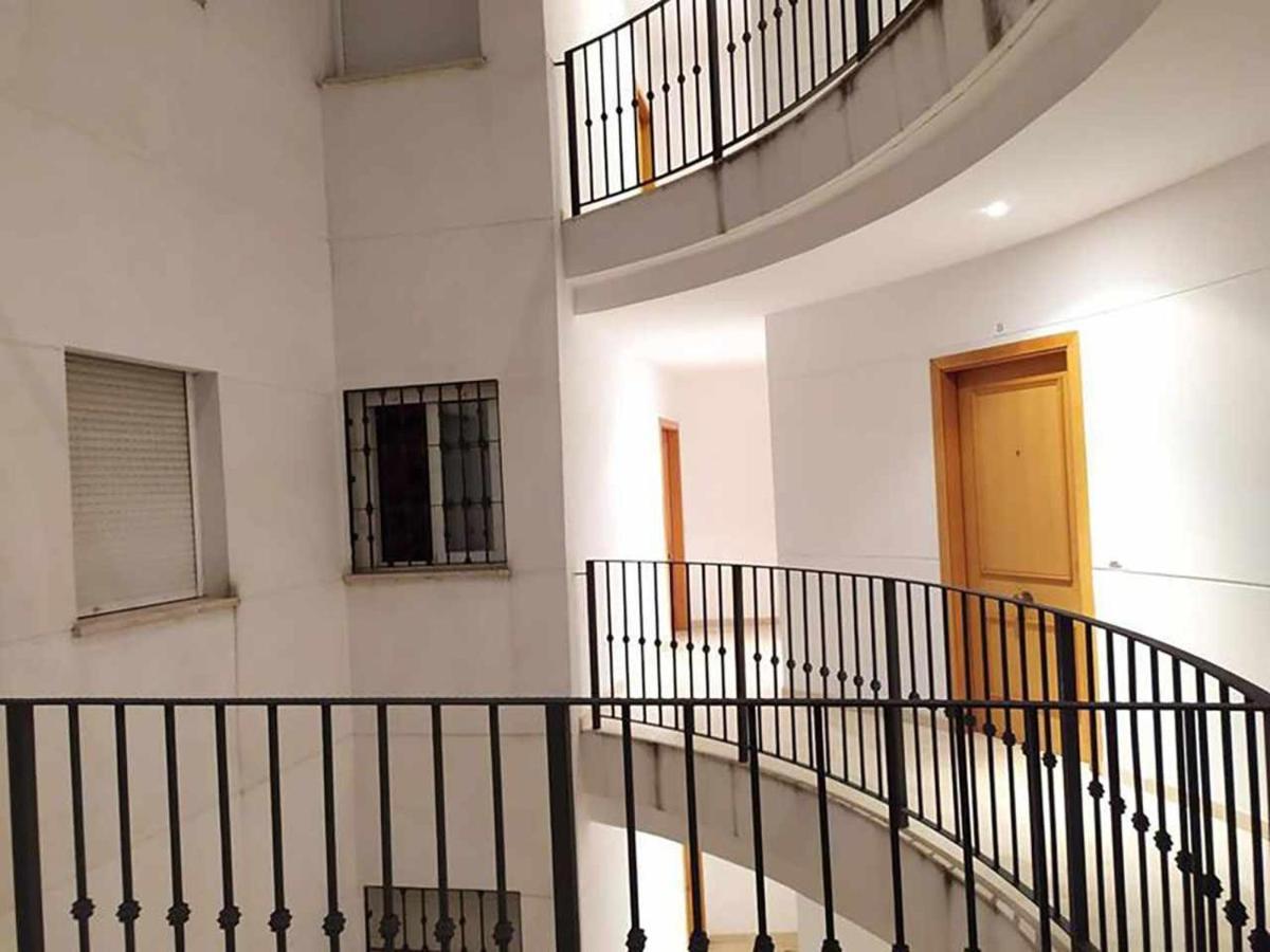 Charming Malaga Stay Walk To Top Sights Εξωτερικό φωτογραφία
